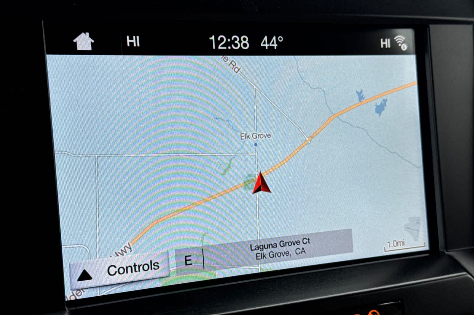 Thumbnail: 2017 Ford F-250 - 18