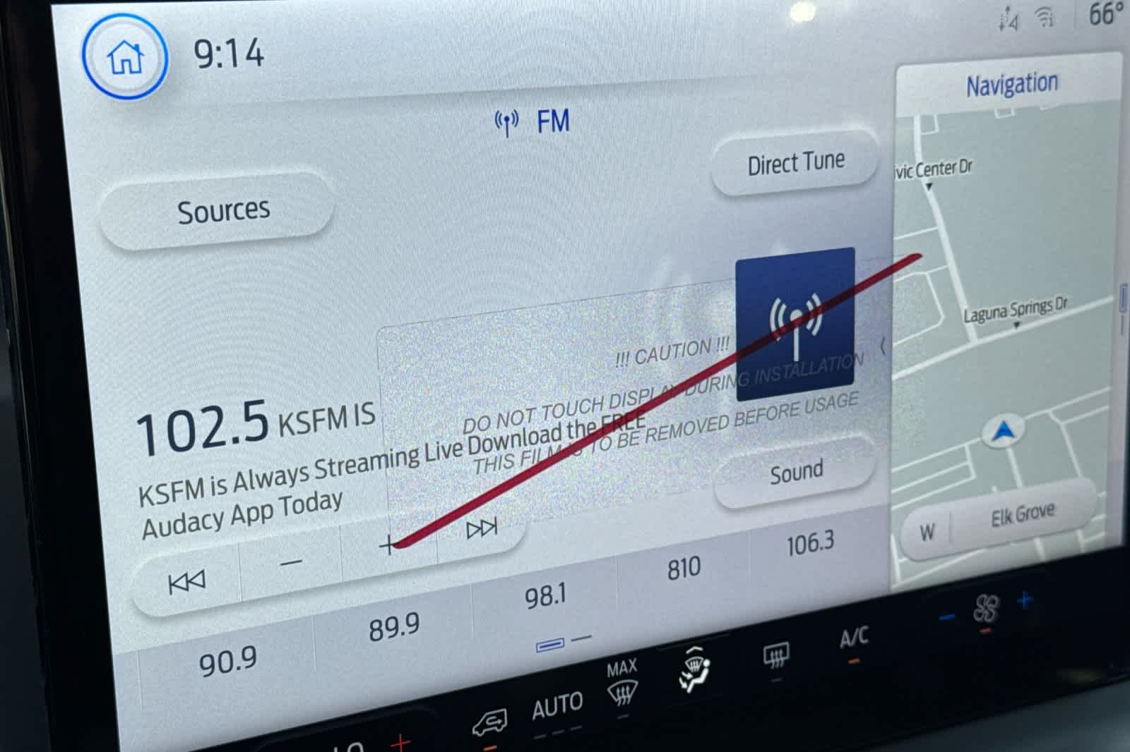 Thumbnail: 2025 Ford Econoline - 19