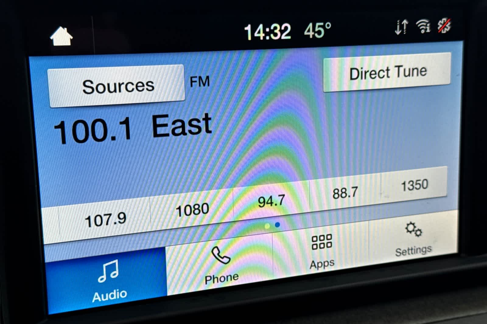 Thumbnail: 2022 Ford Maverick - 17