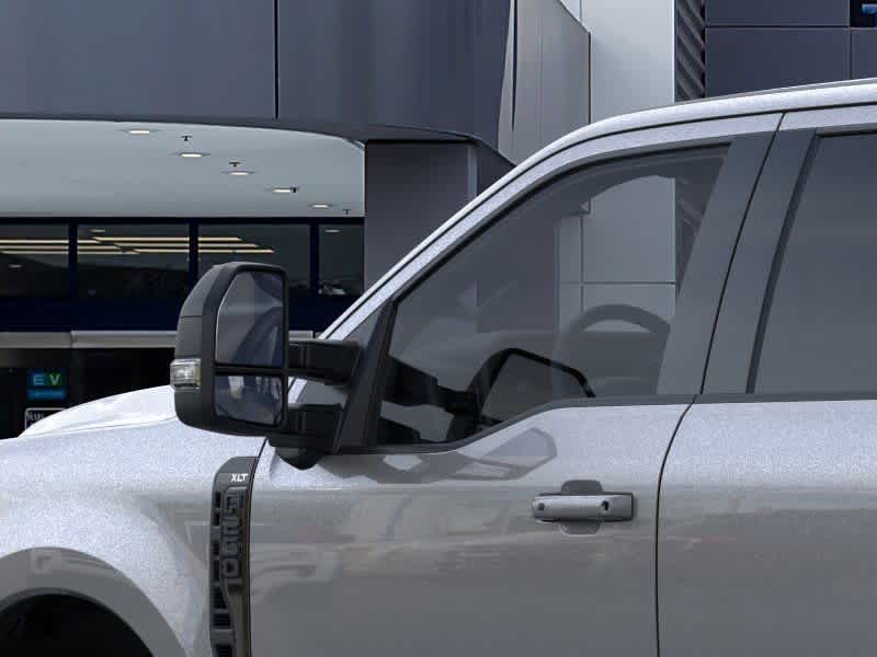 Thumbnail: 2026 Ford F-250 - 20