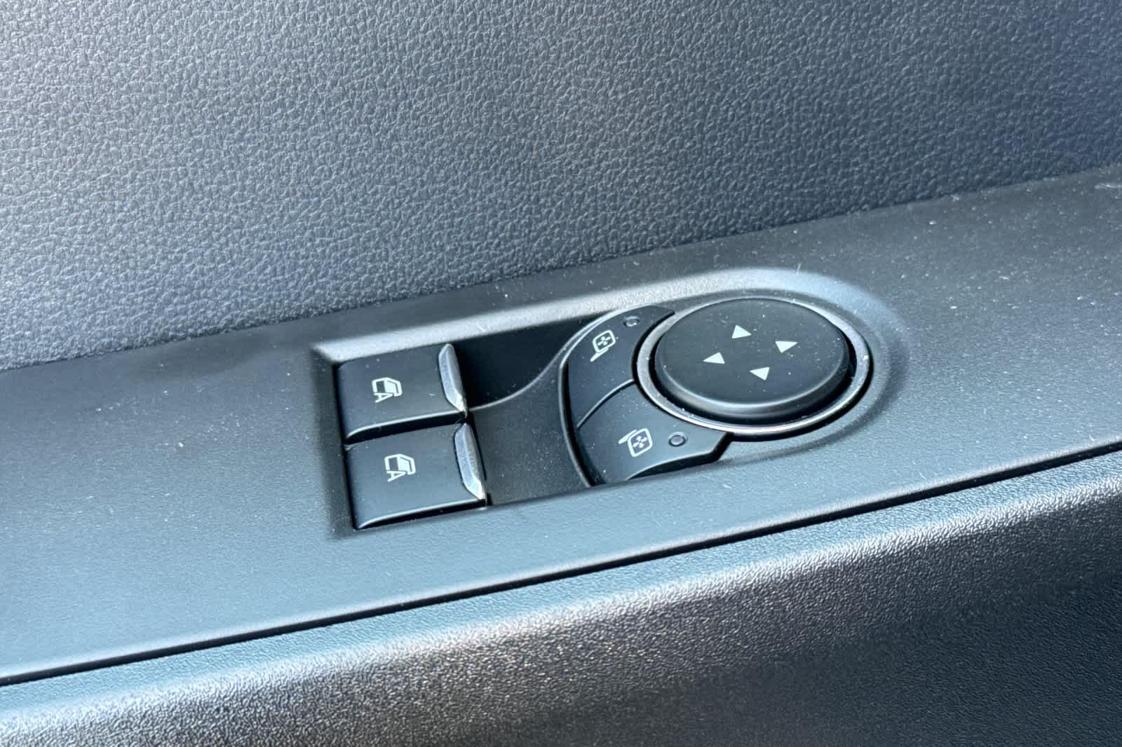 Thumbnail: 2025 Ford F-550 - 12