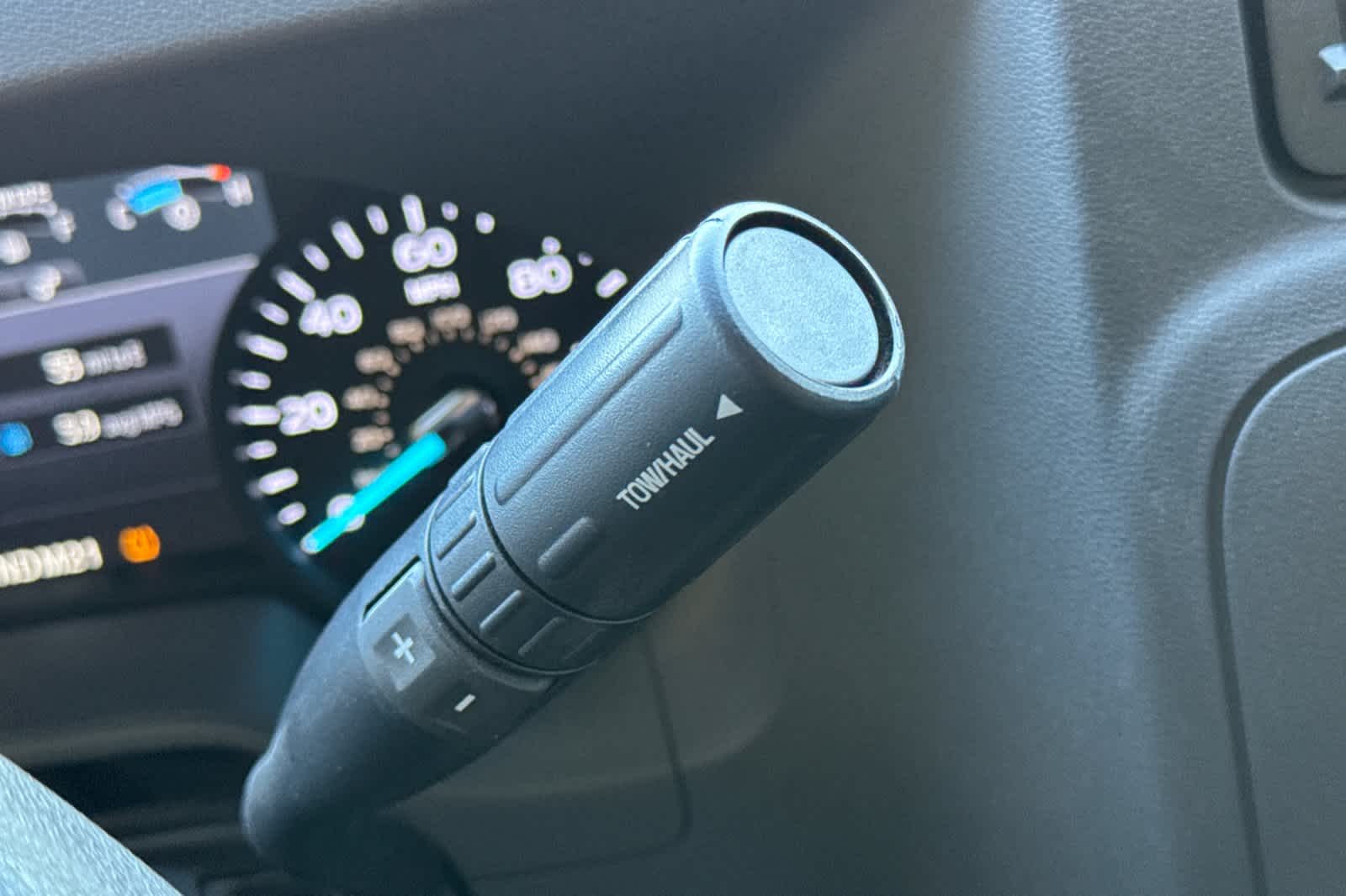 Thumbnail: 2026 Ford Econoline - 19