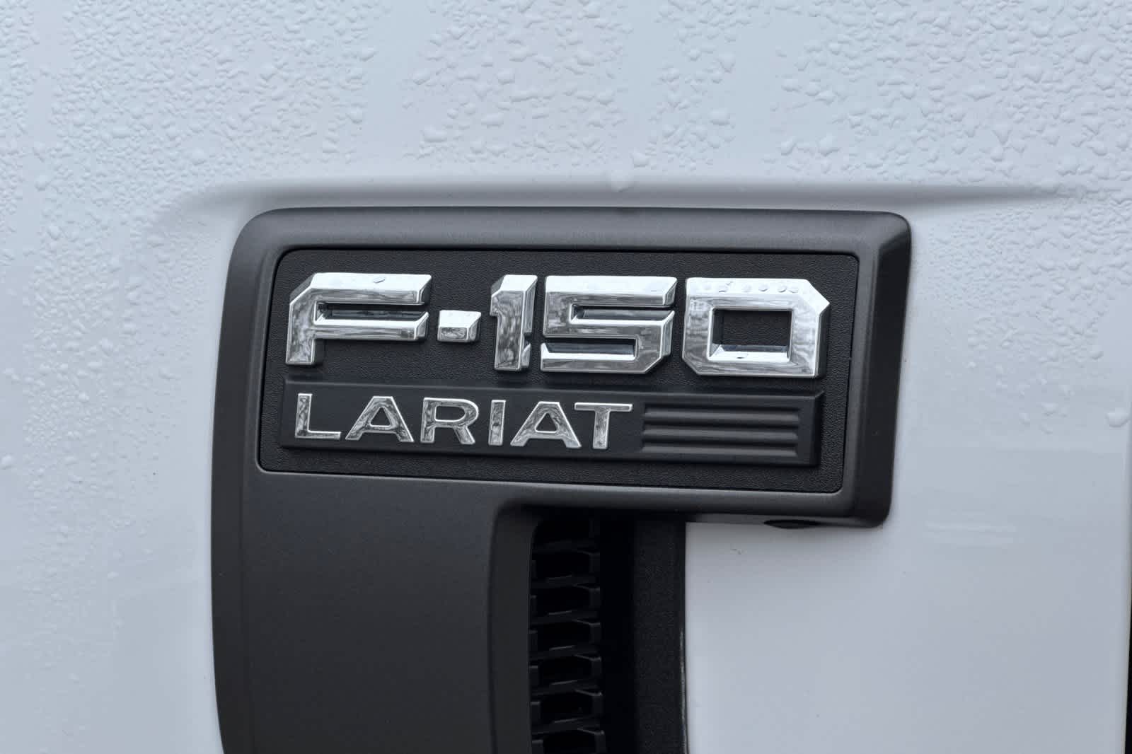 Thumbnail: 2021 Ford F-150 - 27