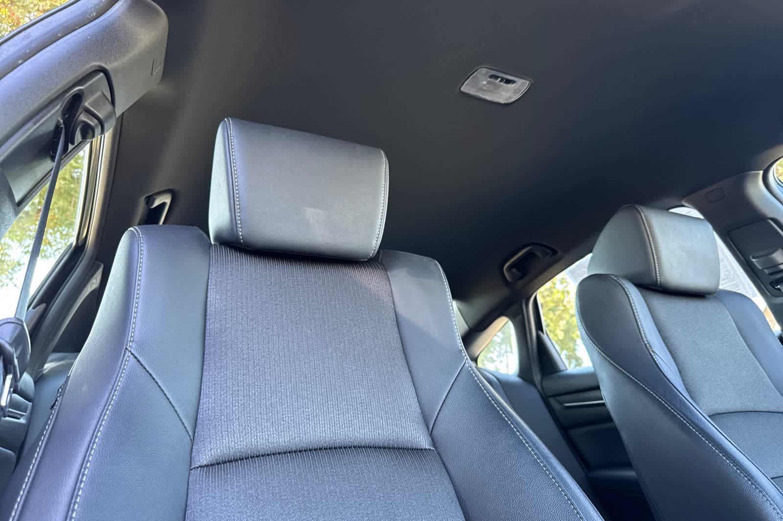 Thumbnail: 2020 Honda Accord - 16