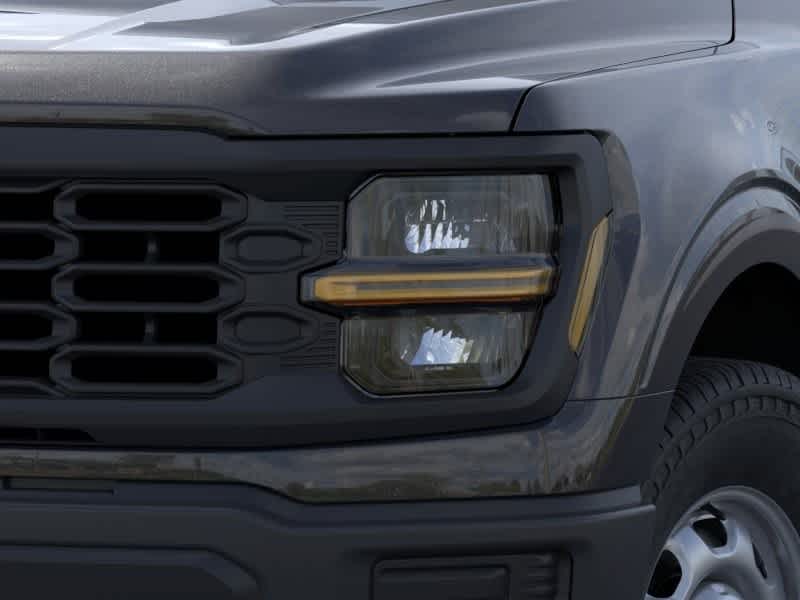 Thumbnail: 2026 Ford F-150 - 18