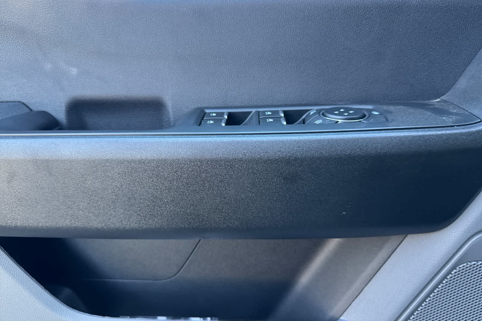 Thumbnail: 2024 Ford F-350 - 12