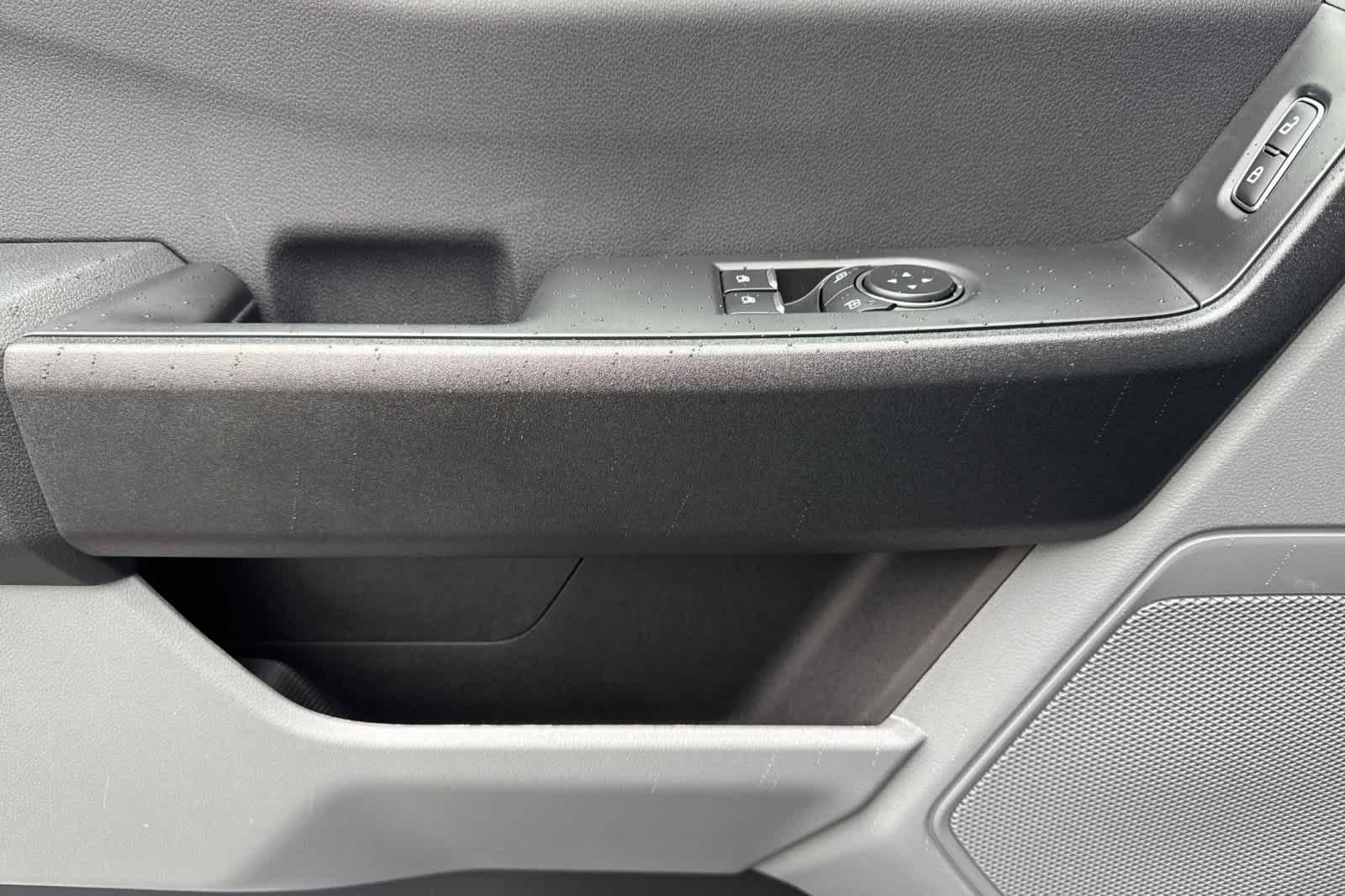 Thumbnail: 2024 Ford F-350 - 11