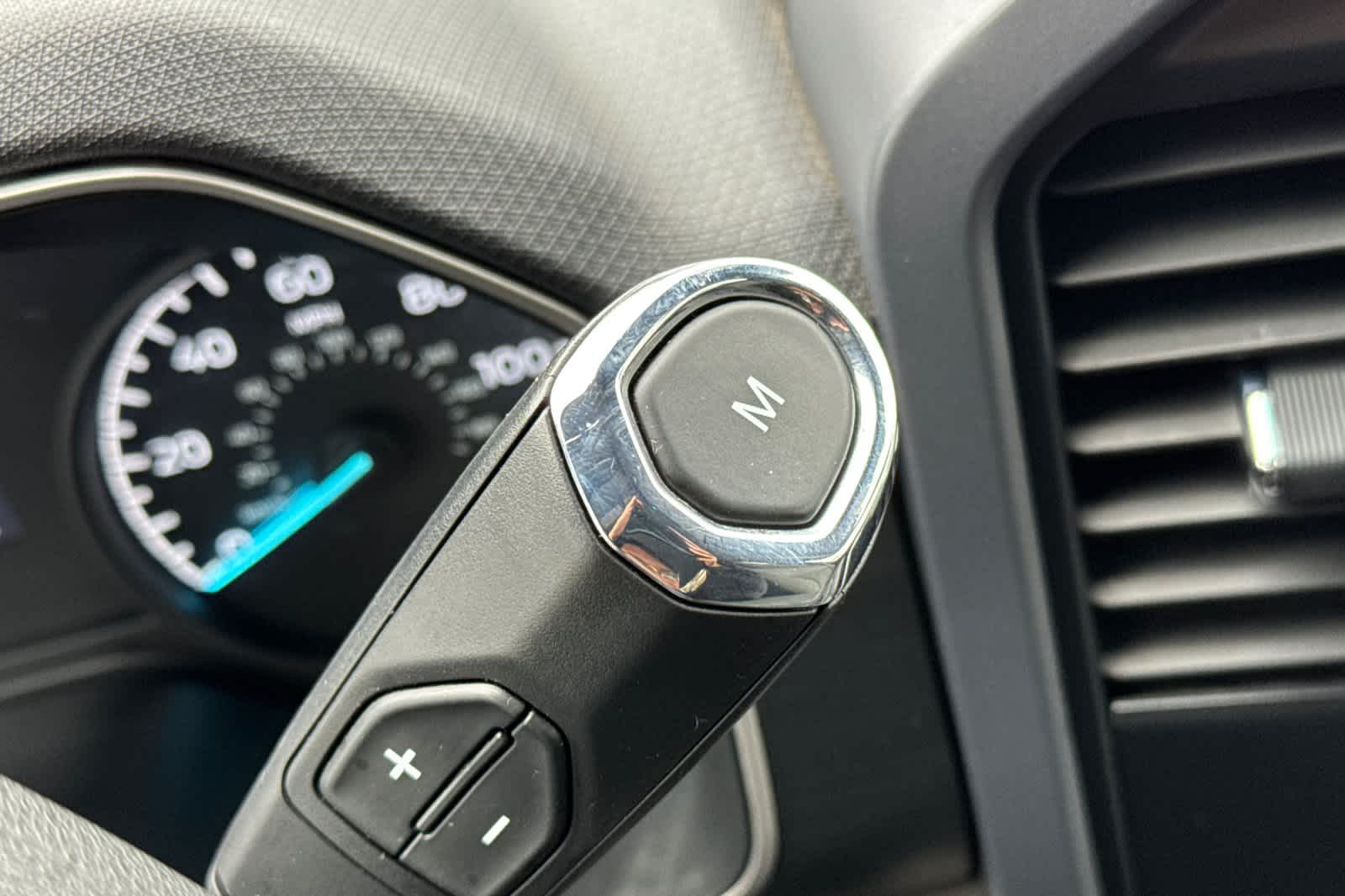 Thumbnail: 2023 Ford F-150 - 20