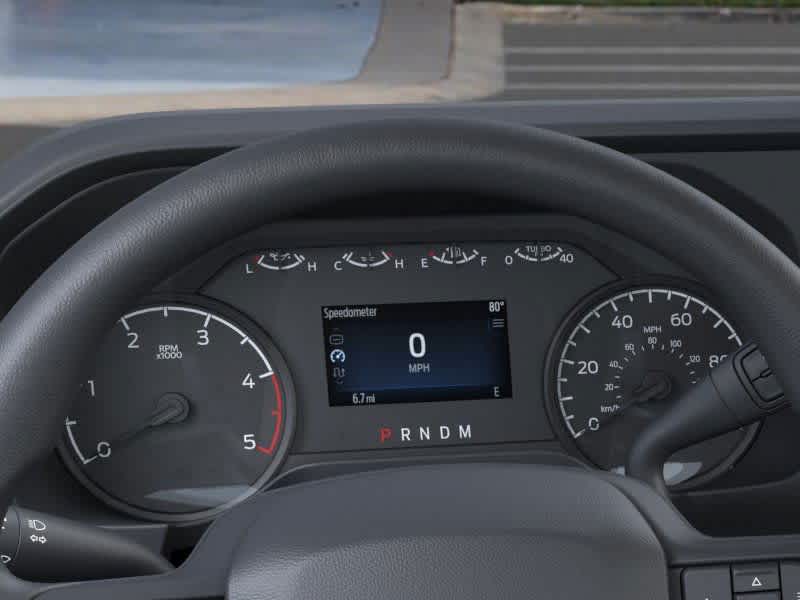 Thumbnail: 2026 Ford F-350 - 13