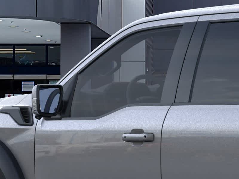 Thumbnail: 2026 Ford F-150 - 20