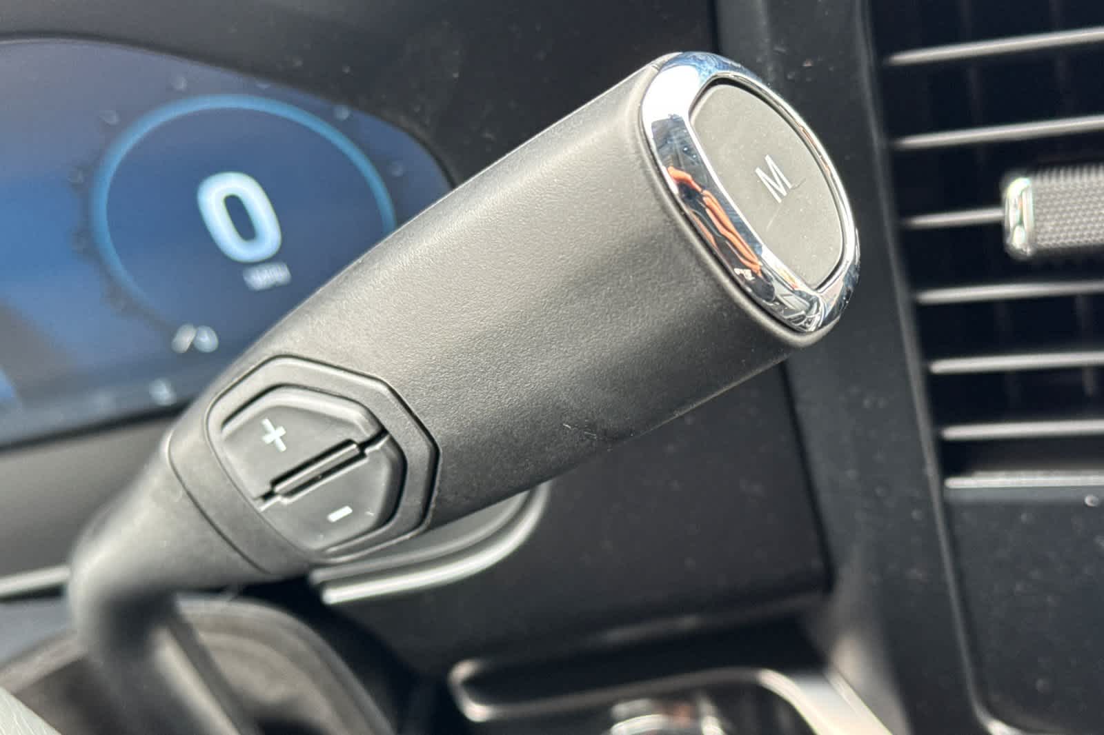 Thumbnail: 2026 Ford F-350 - 20