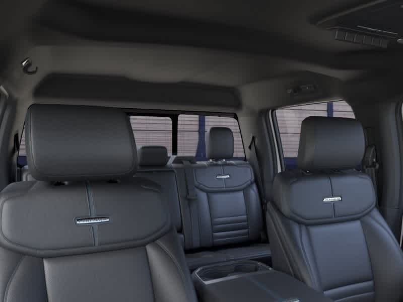 Thumbnail: 2026 Ford F-250 - 22