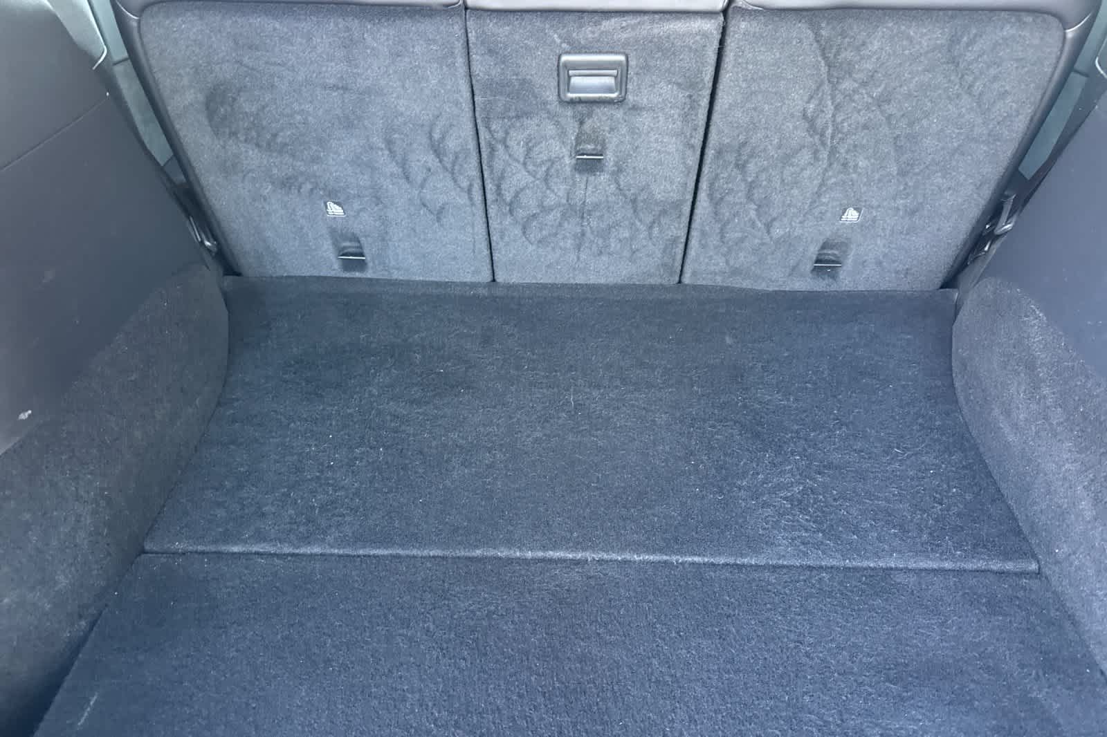 Thumbnail: 2021 Tesla Model Y - 15