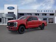 Ford F-350
