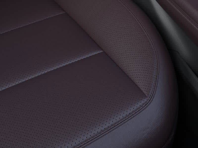 Thumbnail: 2026 Ford Explorer - 16