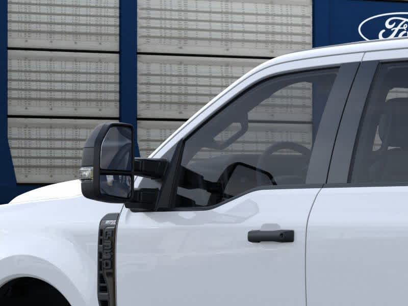 Thumbnail: 2026 Ford F-350 - 20