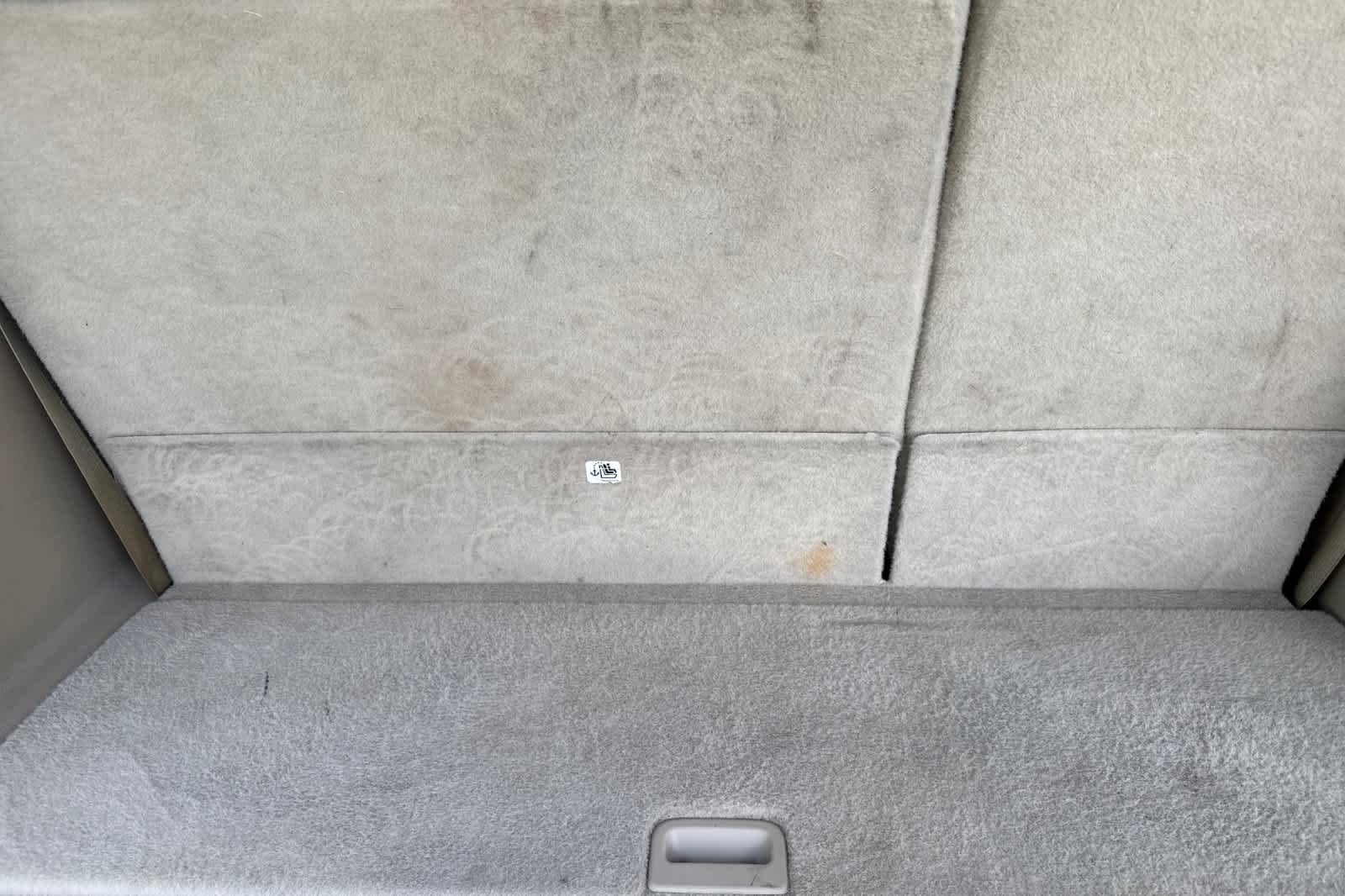 Thumbnail: 2016 Ford Expedition - 16