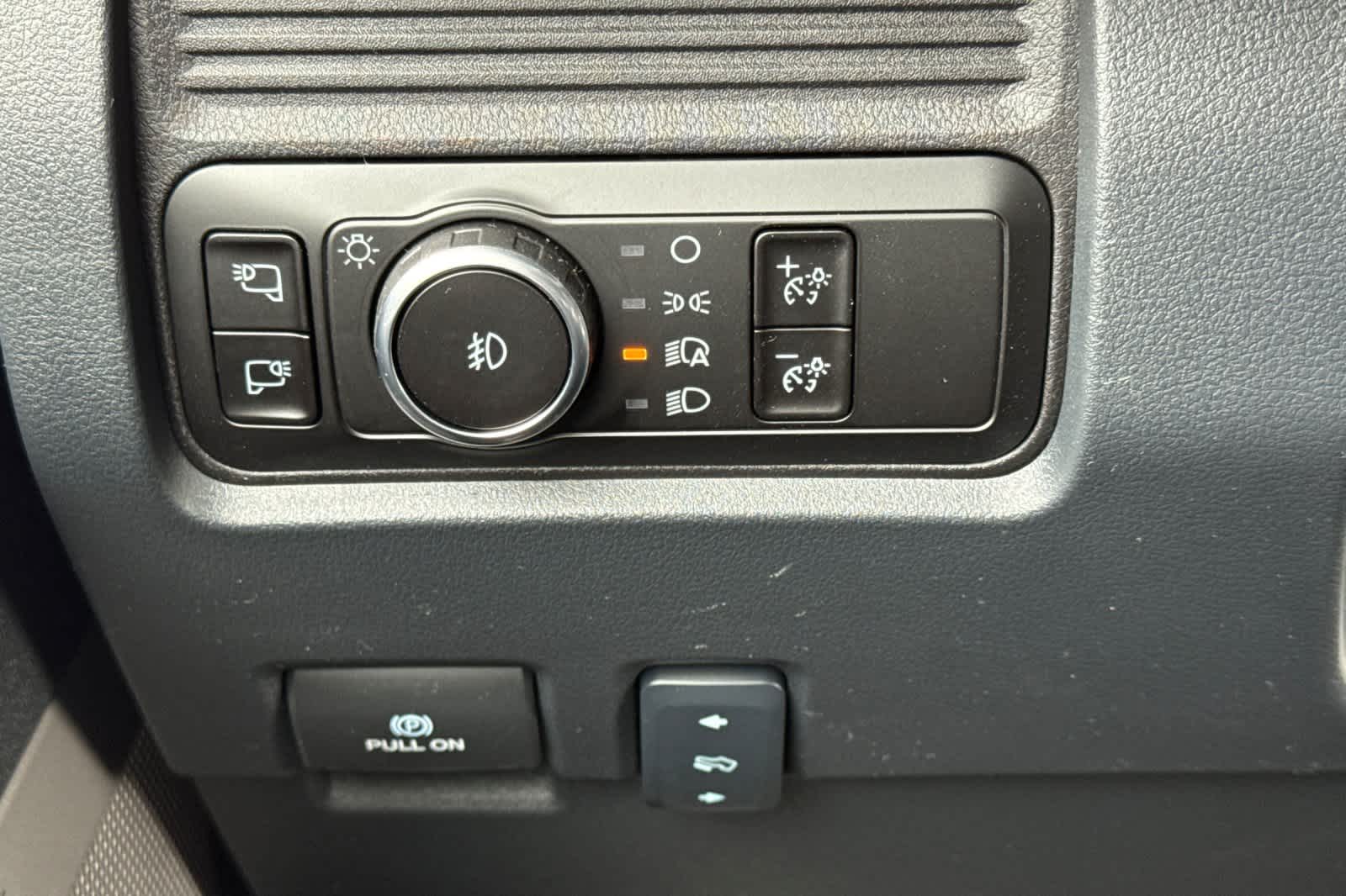 Thumbnail: 2026 Ford F-350 - 28