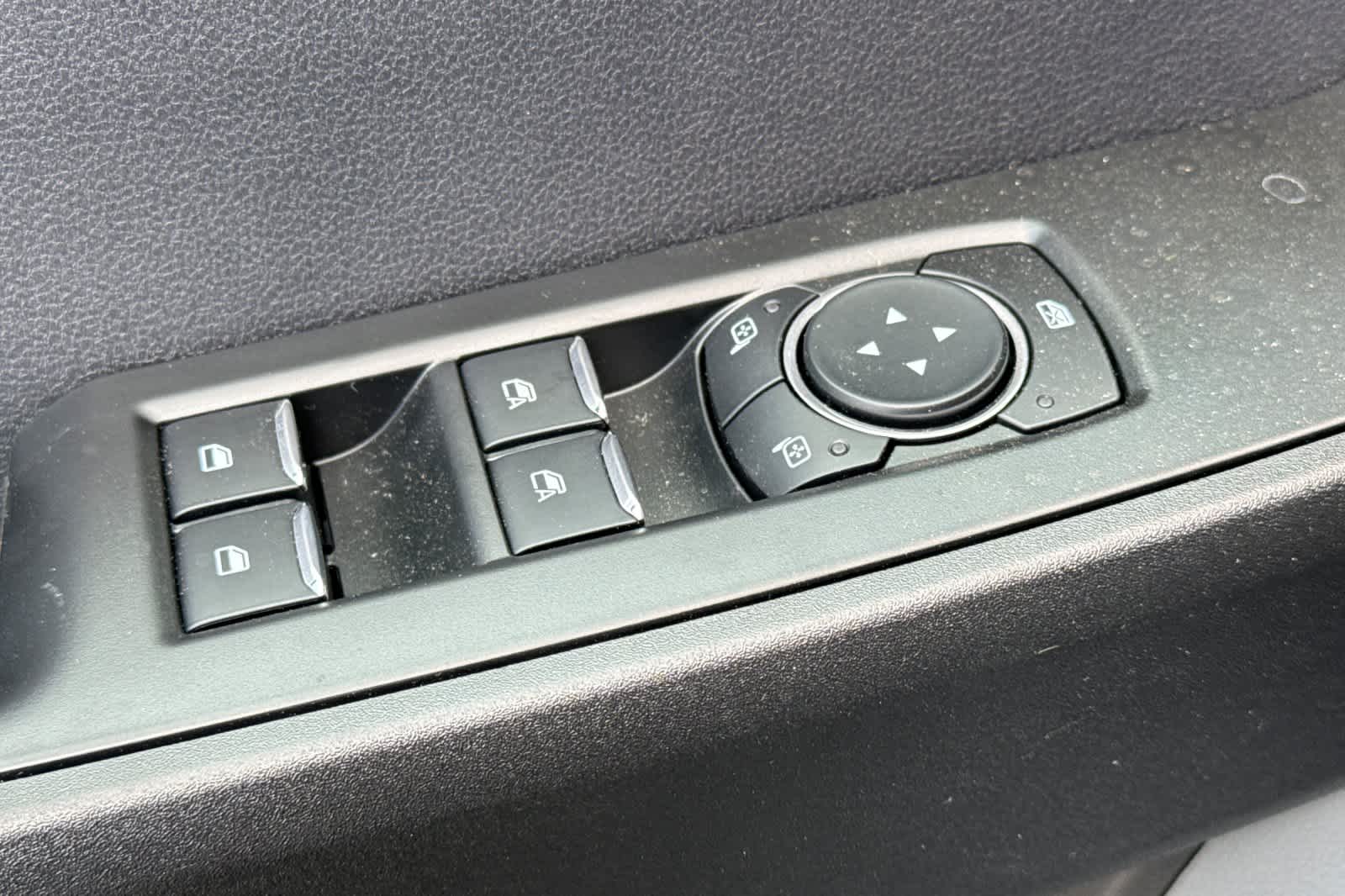 Thumbnail: 2026 Ford F-350 - 13