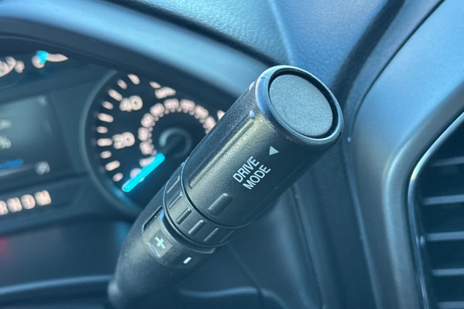 Thumbnail: 2020 Ford F-150 - 21