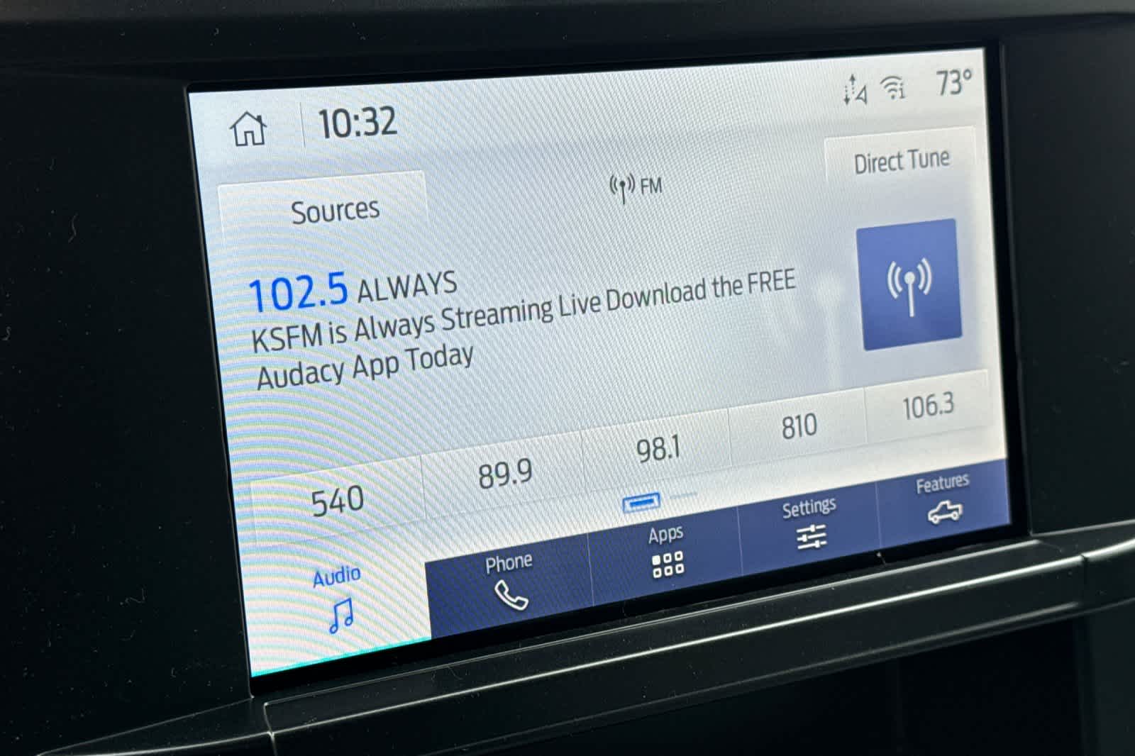 Thumbnail: 2026 Ford F-350 - 17