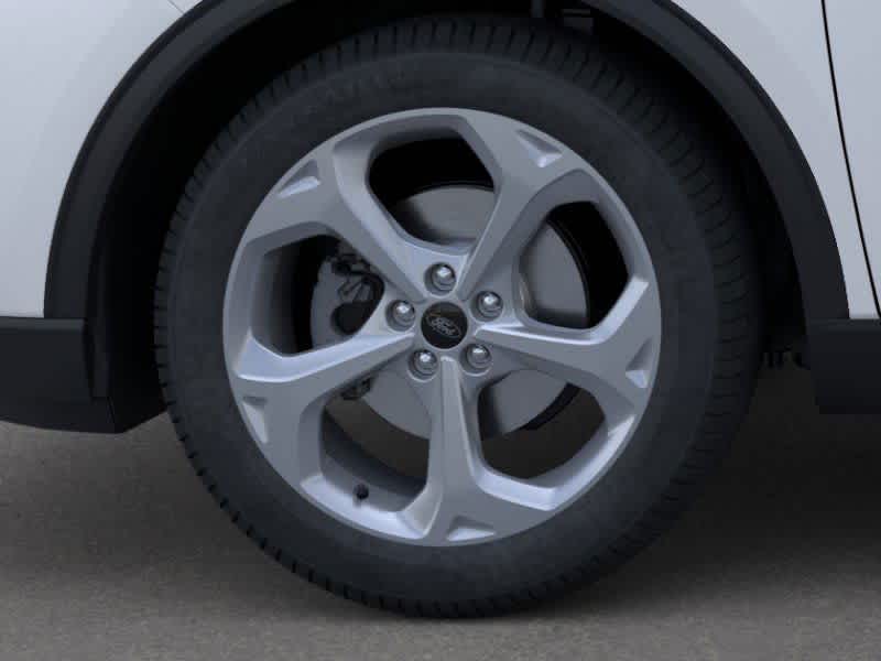 Thumbnail: 2025 Ford Escape - 19