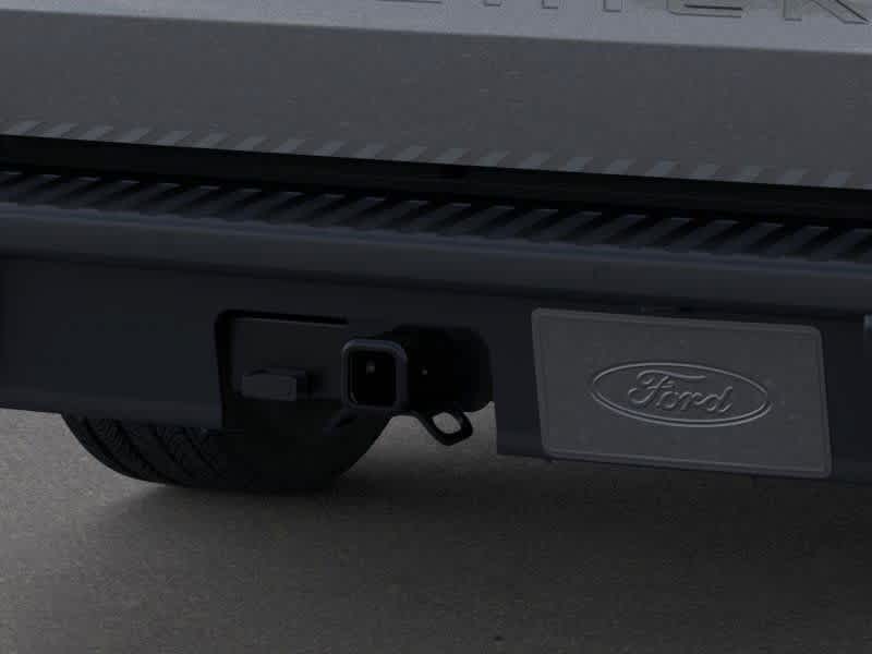 Thumbnail: 2026 Ford Maverick - 23