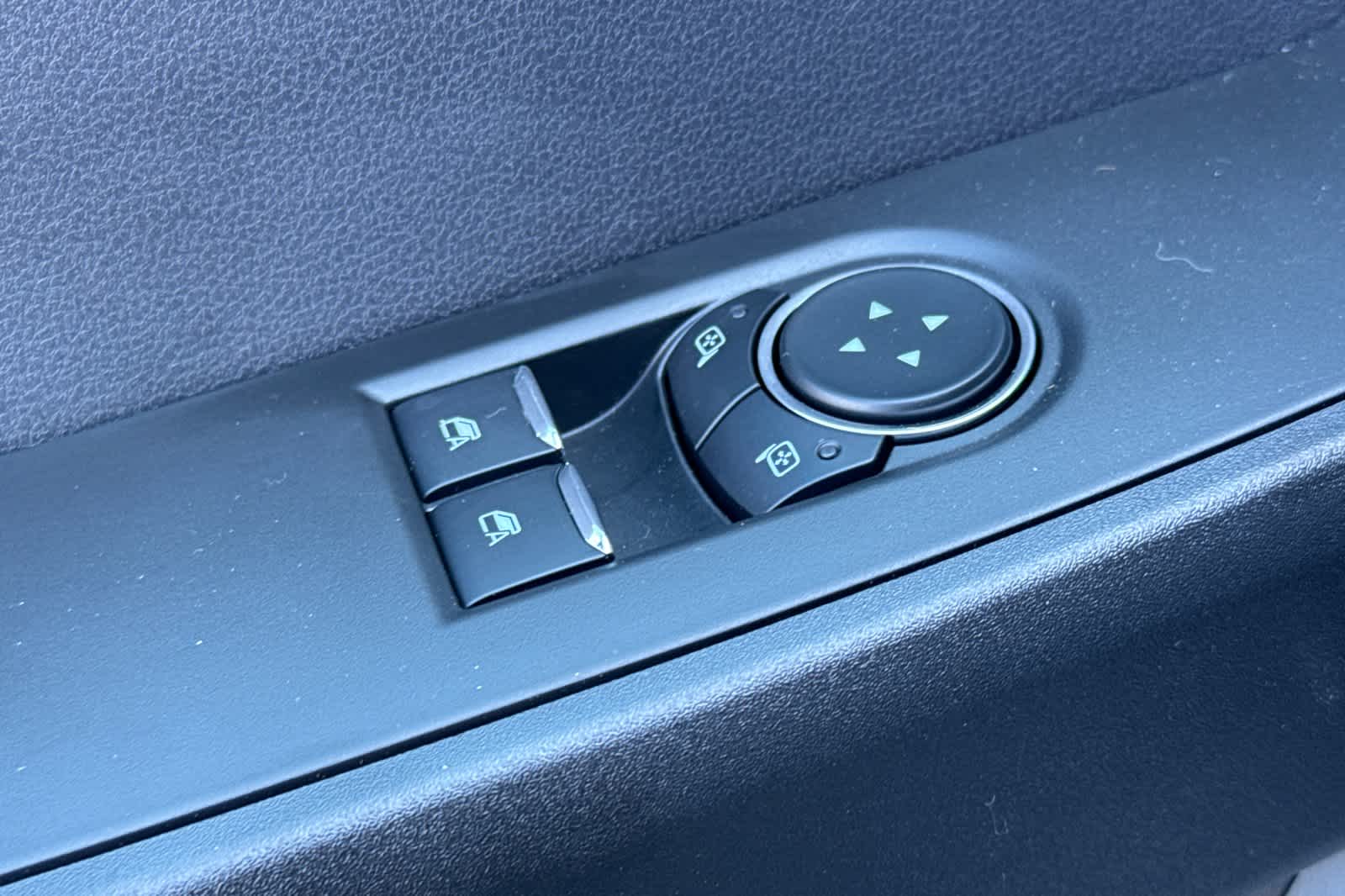 Thumbnail: 2026 Ford F-550 - 12