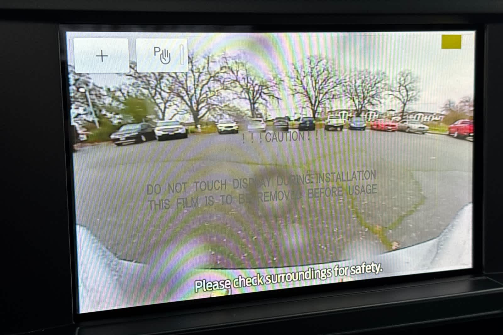 Thumbnail: 2024 Ford F-350 - 18