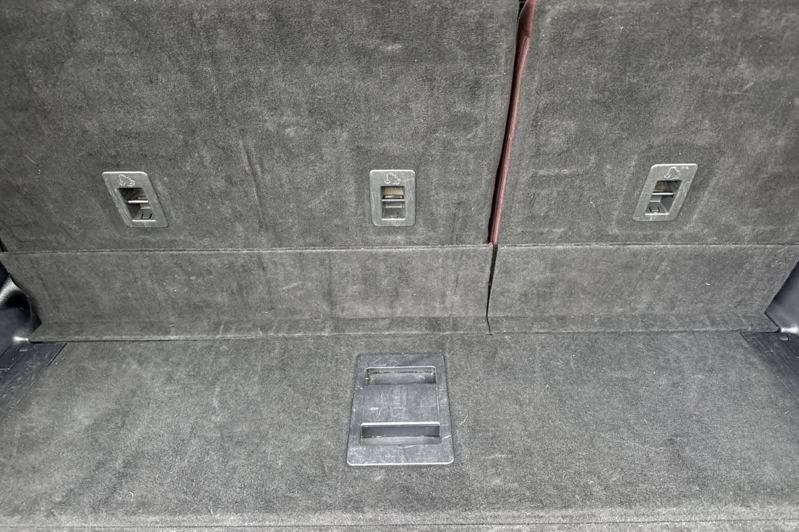 Thumbnail: 2024 Ford Expedition - 16