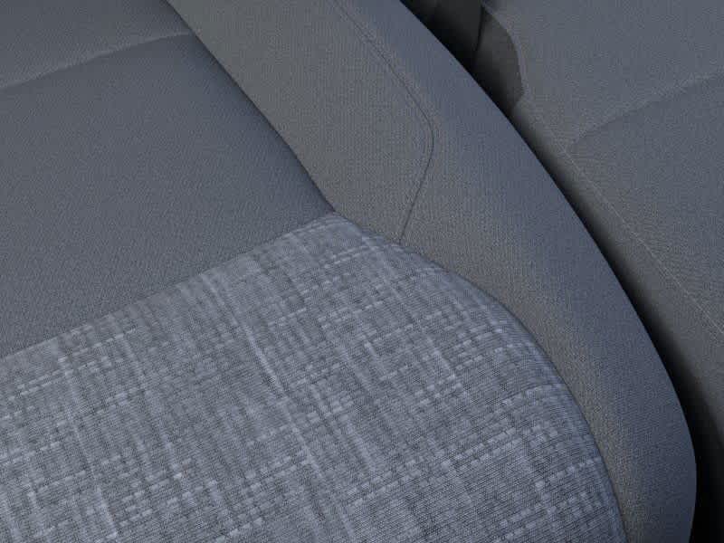 Thumbnail: 2026 Ford F-350 - 16