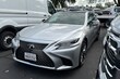  LEXUS LS 500