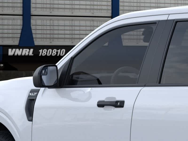 Thumbnail: 2026 Ford Maverick - 21