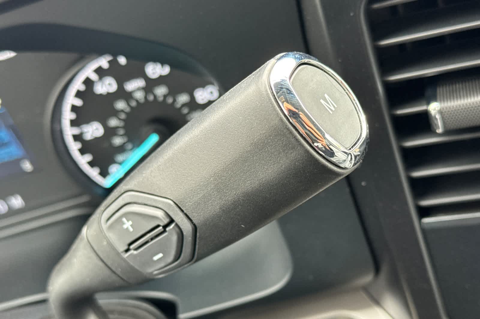 Thumbnail: 2026 Ford F-350 - 20