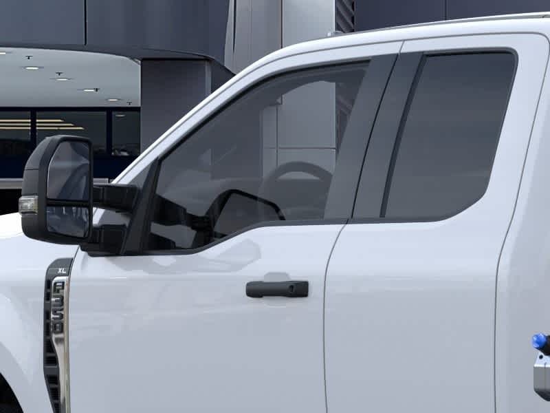 Thumbnail: 2026 Ford F-350 - 18