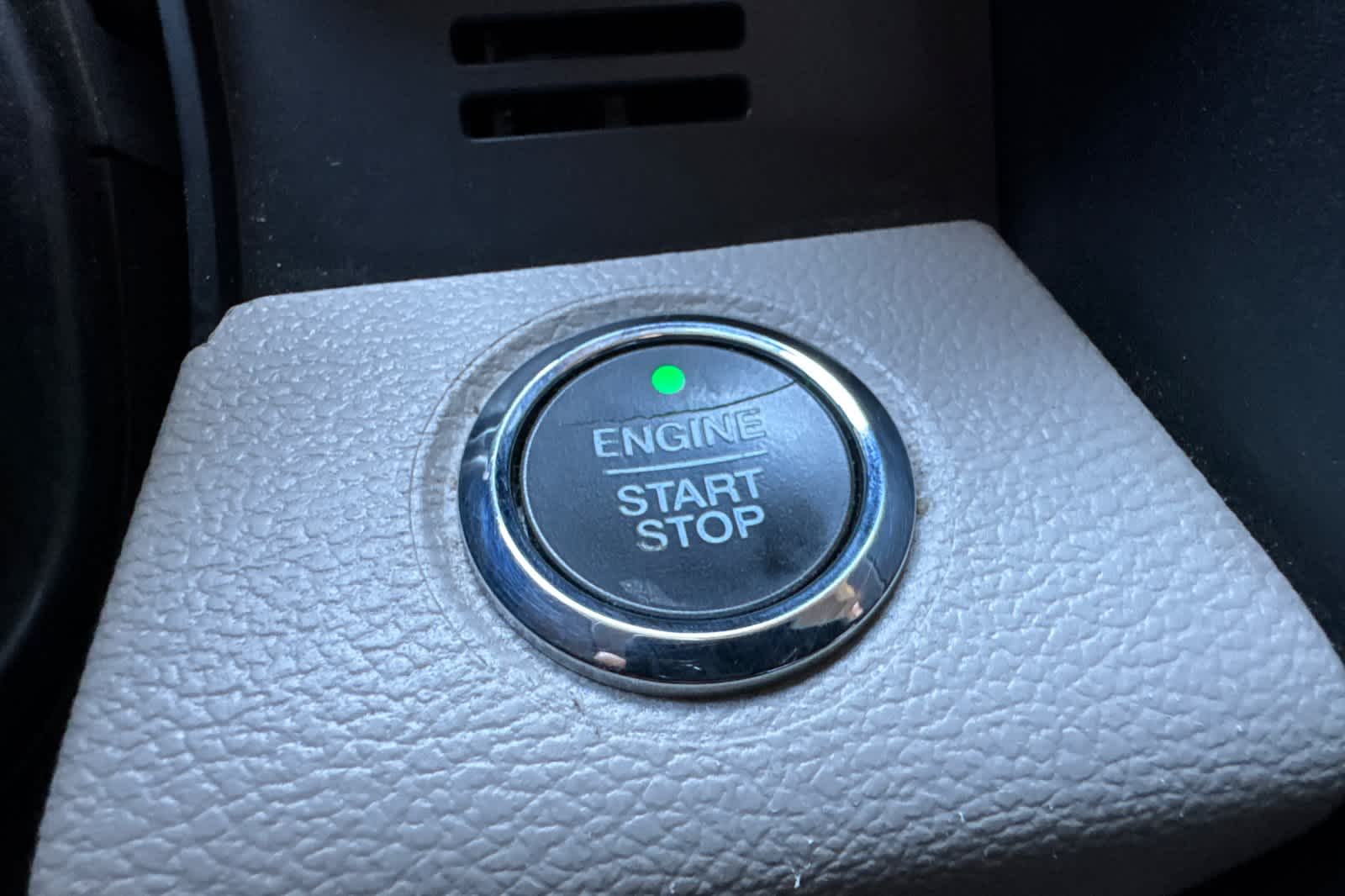 Thumbnail: 2018 Ford F-450 - 22