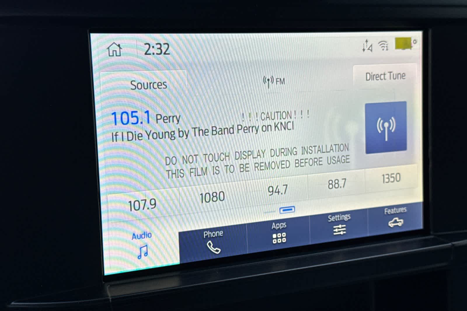 Thumbnail: 2026 Ford F-350 - 17