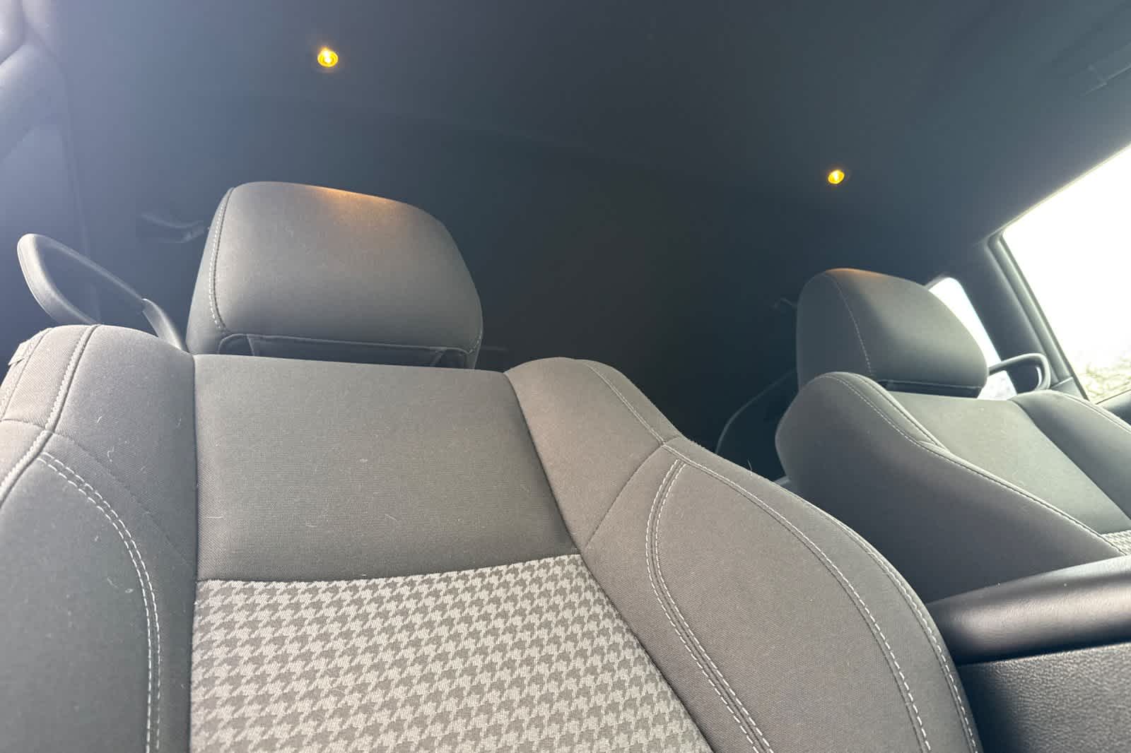 Thumbnail: 2018 Dodge Challenger - 16