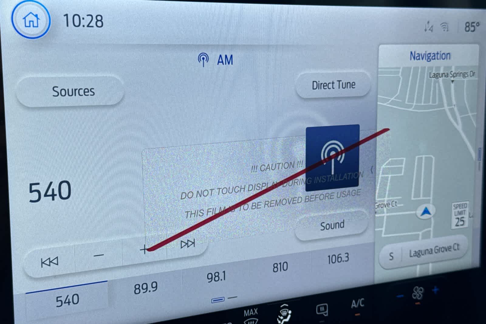 Thumbnail: 2025 Ford Transit Series - 17