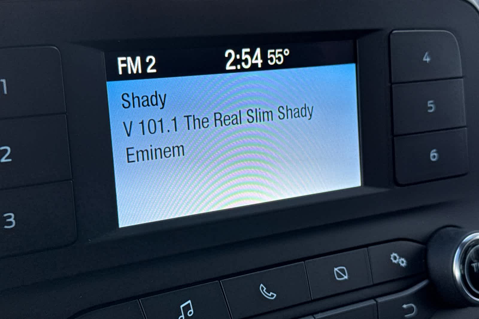 Thumbnail: 2024 Ford Transit Series - 17