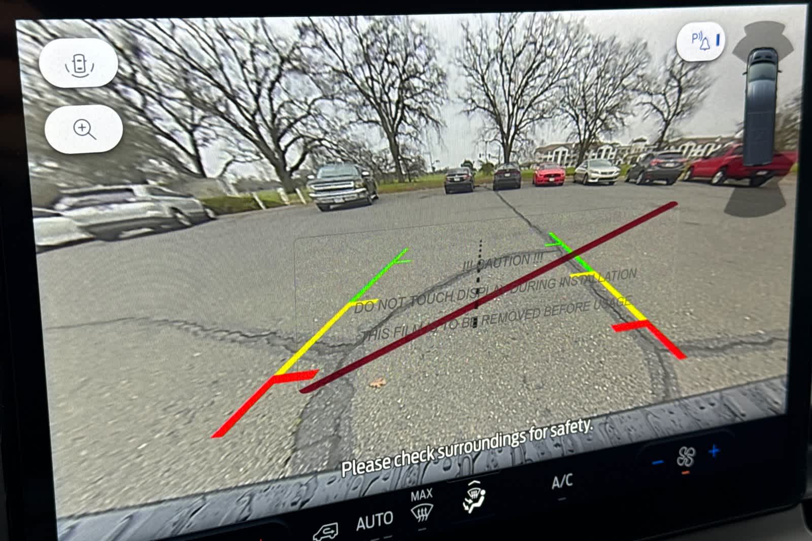 Thumbnail: 2026 Ford Transit Series - 18