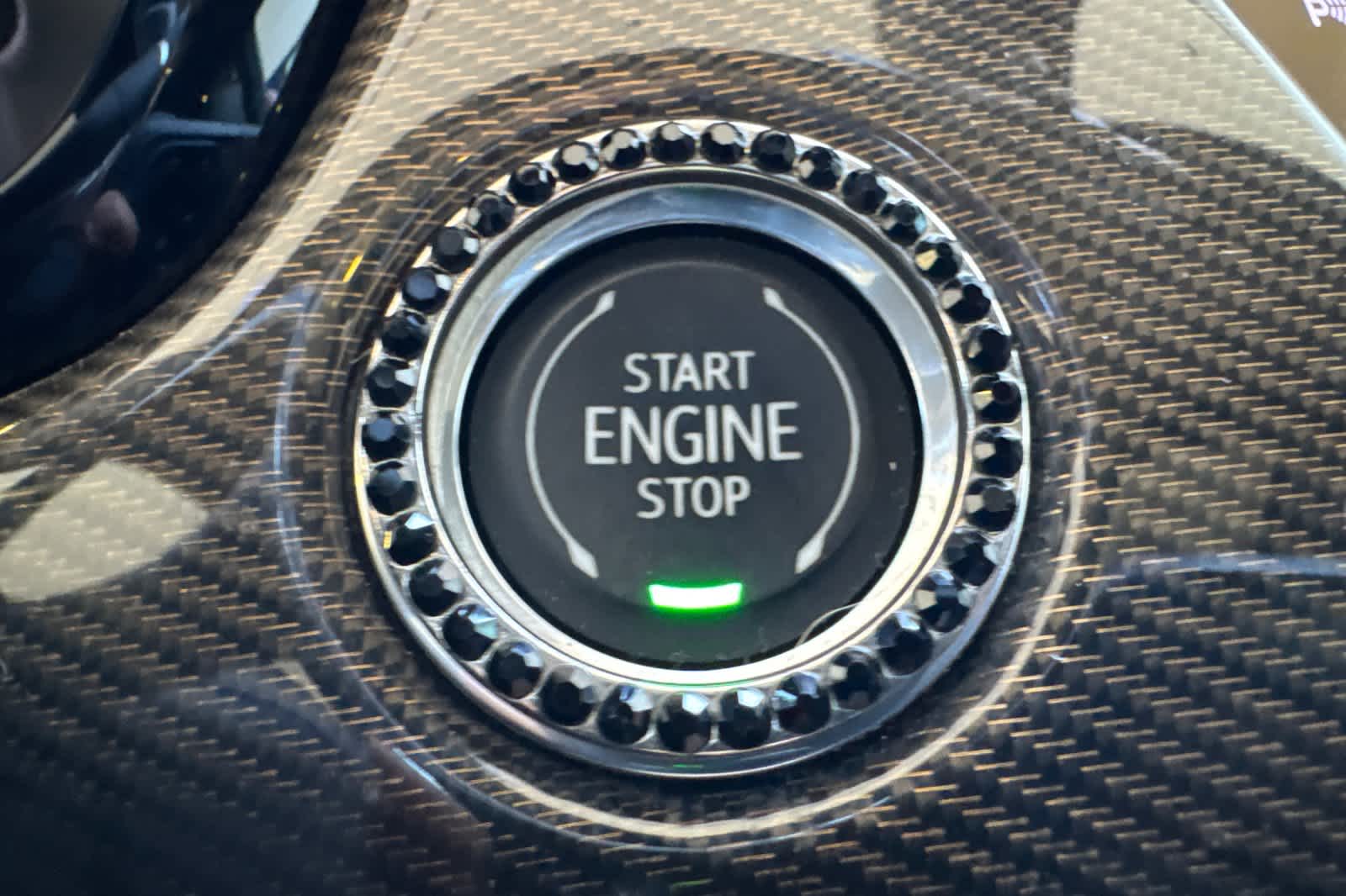 Thumbnail: 2020 Cadillac XT6 - 24