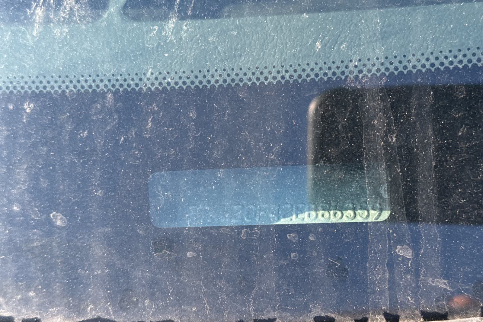 Thumbnail: 2002 Ford F-250 - 2