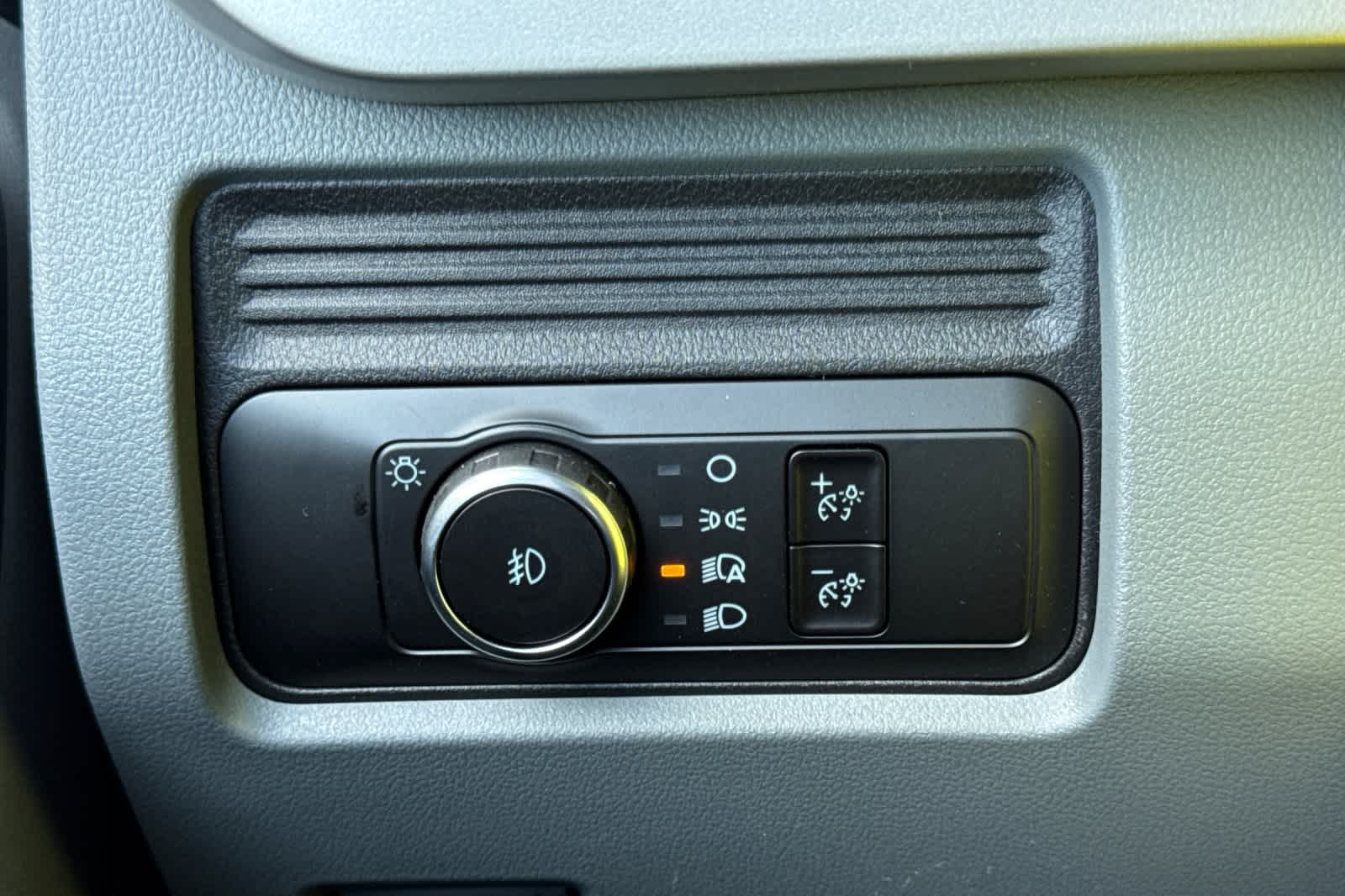 Thumbnail: 2026 Ford F-350 - 26