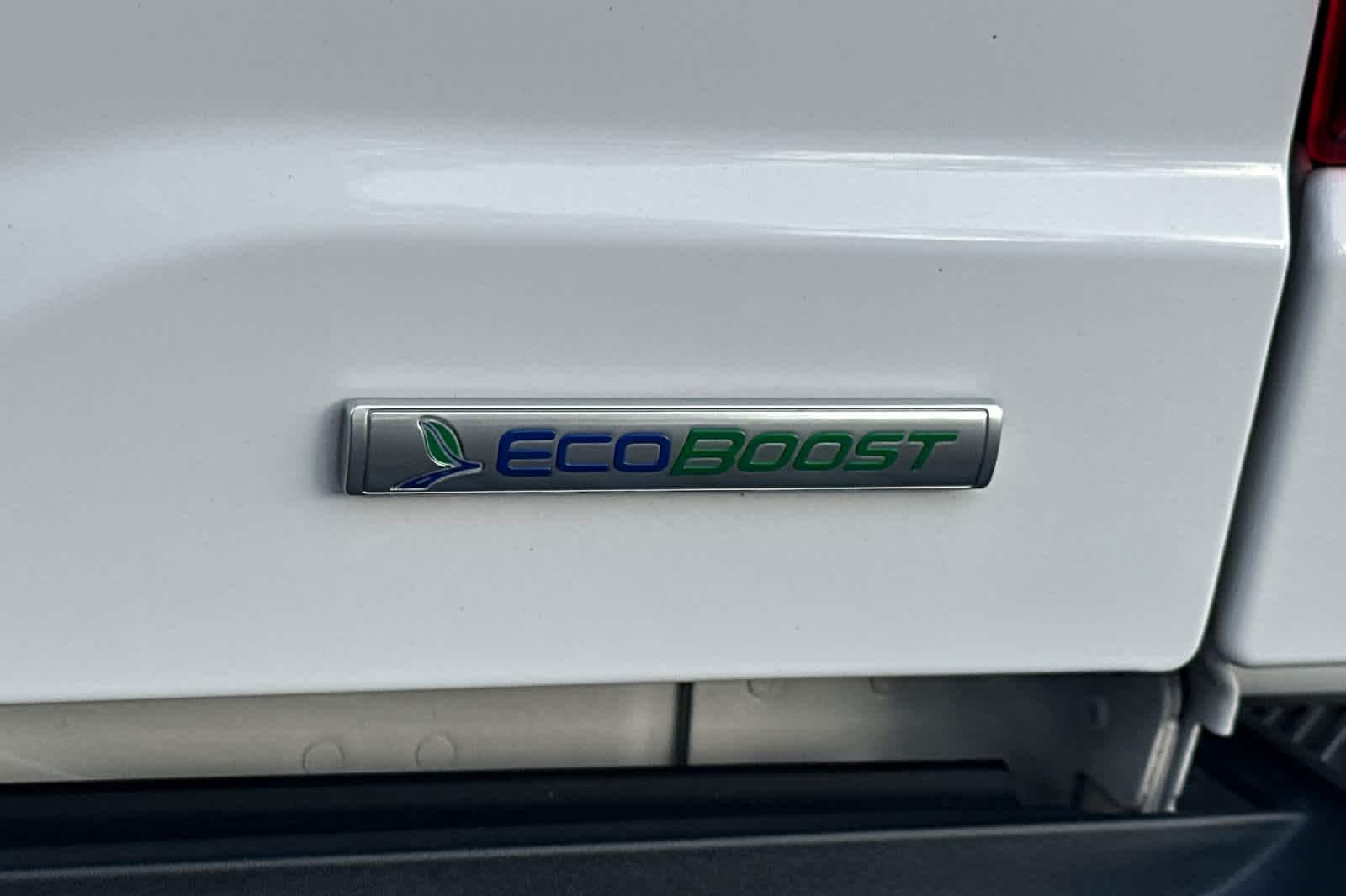 Thumbnail: 2021 Ford F-150 - 27