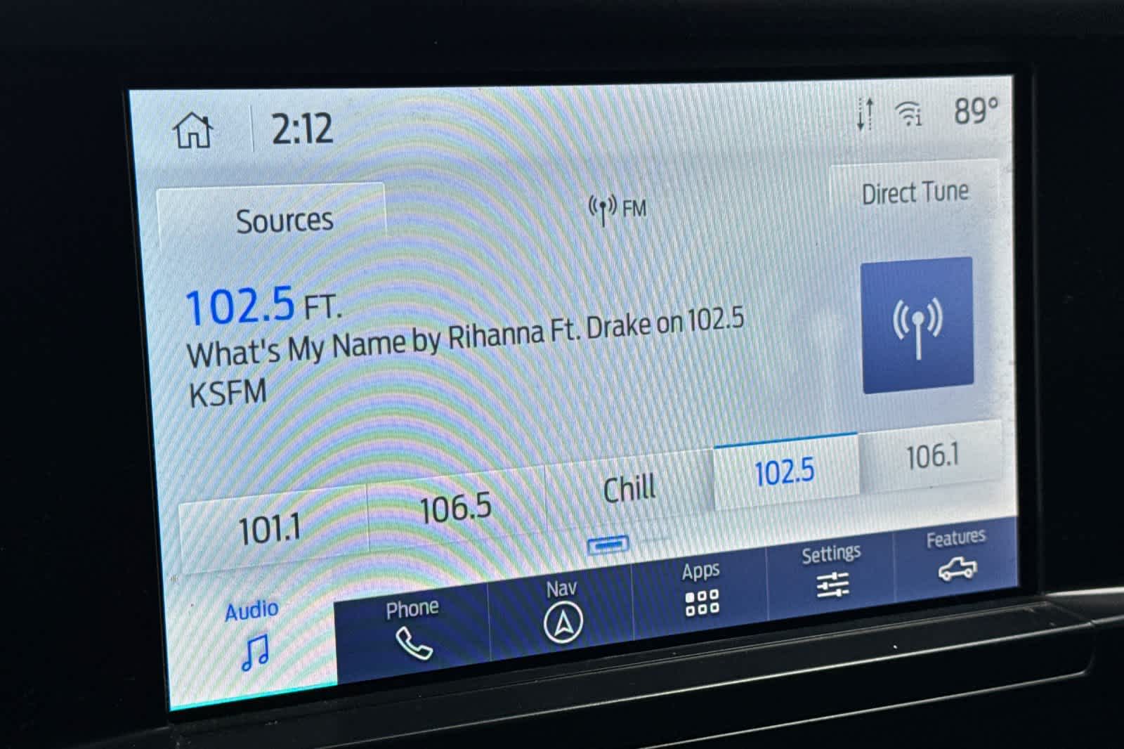 Thumbnail: 2022 Ford F-150 - 17