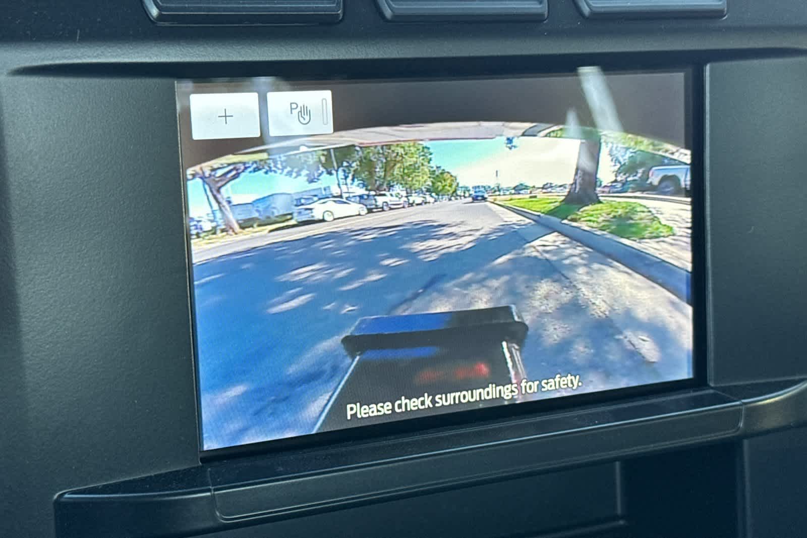 Thumbnail: 2024 Ford F-350 - 18