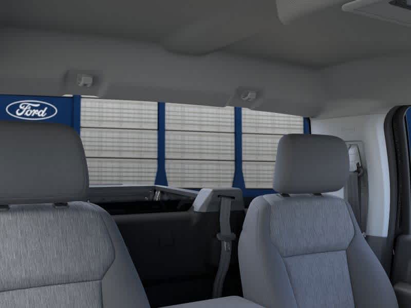 Thumbnail: 2026 Ford F-150 - 22