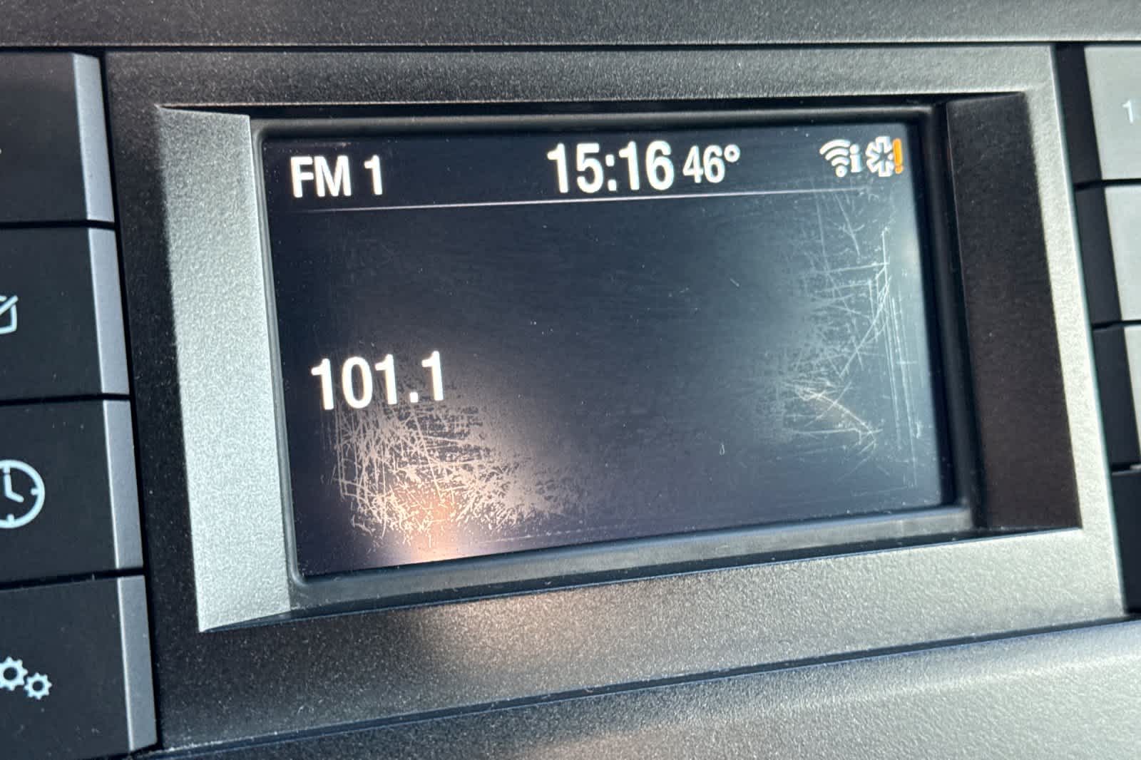 Thumbnail: 2022 Ford Mustang - 17