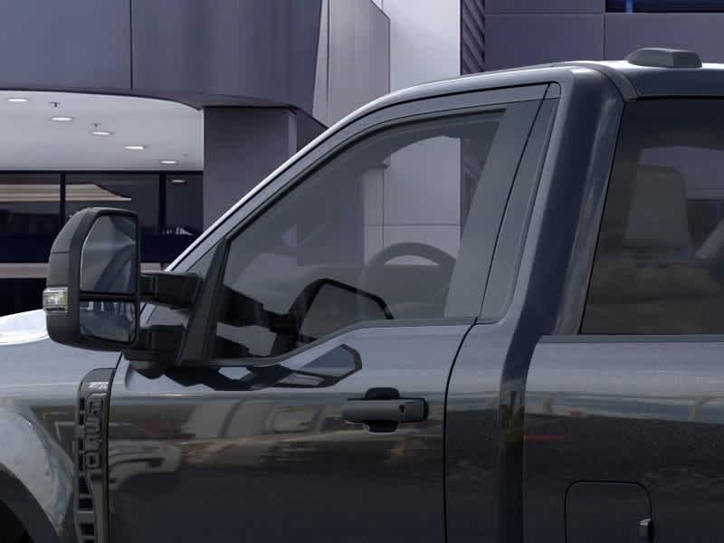 2026 Ford F-350 Super Duty XL - Photo 20